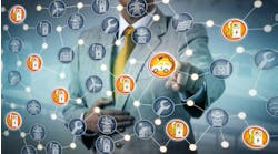 dreamstime_xl_132682705 dreamstime_xl_132682705