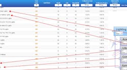 ecm_jobsite_0425_pr ecm_jobsite_0425_pr