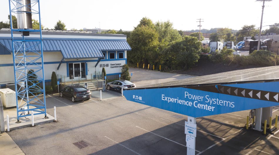 NFPA 70B now contains mandatory requirements regarding EMPs for all common electrical system components, along with specific guidance for maintenance of specialized systems, like EV equipment, PV and wind power systems, etc .