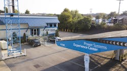 NFPA 70B now contains mandatory requirements regarding EMPs for all common electrical system components, along with specific guidance for maintenance of specialized systems, like EV equipment, PV and wind power systems, etc . NFPA 70B now contains mandatory requirements regarding EMPs for all common electrical system components, along with specific guidance for maintenance of specialized systems, like EV equipment, PV and wind power systems, etc .