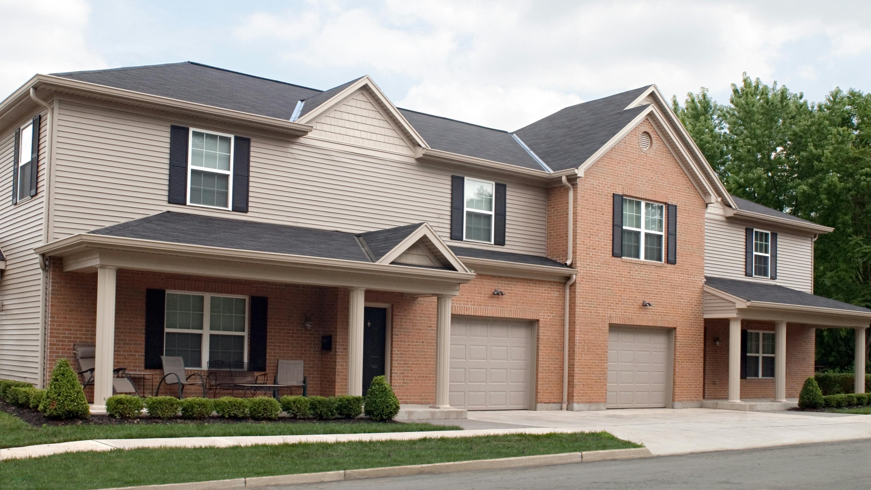 67fd289de325d529db2c1ed2 Dreamstime Xl 33565053 1