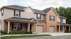 dreamstime_xl_33565053_1 dreamstime_xl_33565053_1