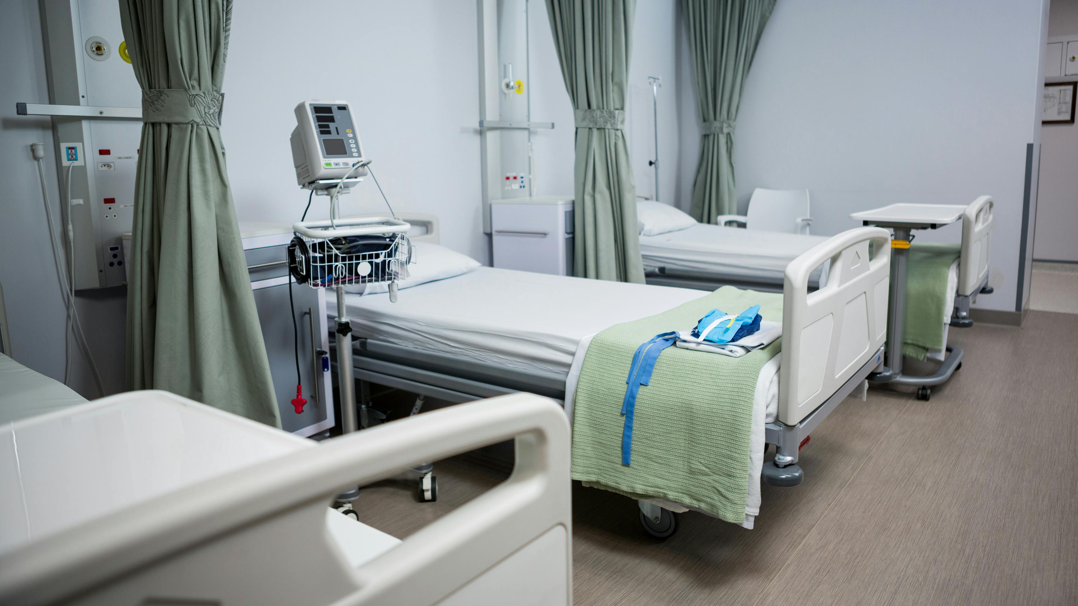 67fd59f955baf56b2b7b798a Dreamstime Xl 81540477