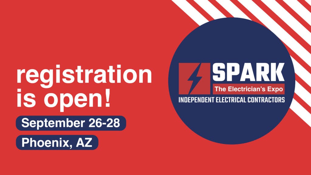 67fd62032ea99f97a7a7cf42 Regisopen16x911024x583