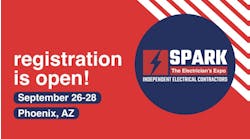 regisopen16x911024x583 regisopen16x911024x583