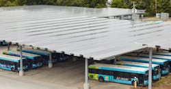 67fff0679603041d8422890b Der Image 67fff0679603041d8422890b Der Image