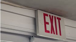 Moving Violations Video No Moving Violations Video No