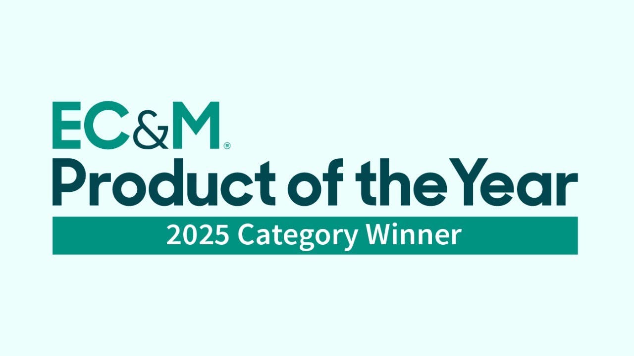 68013432e6dfd6ec1f06f5b1 Maxresdefault