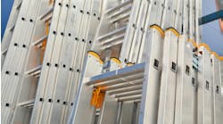 Preventing Ladder-Related Citations, Part 1 Preventing Ladder-Related Citations, Part 1