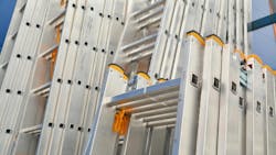 6802539700e55fb22e5bd924 Dreamstime M 43024368 6802539700e55fb22e5bd924 Dreamstime M 43024368