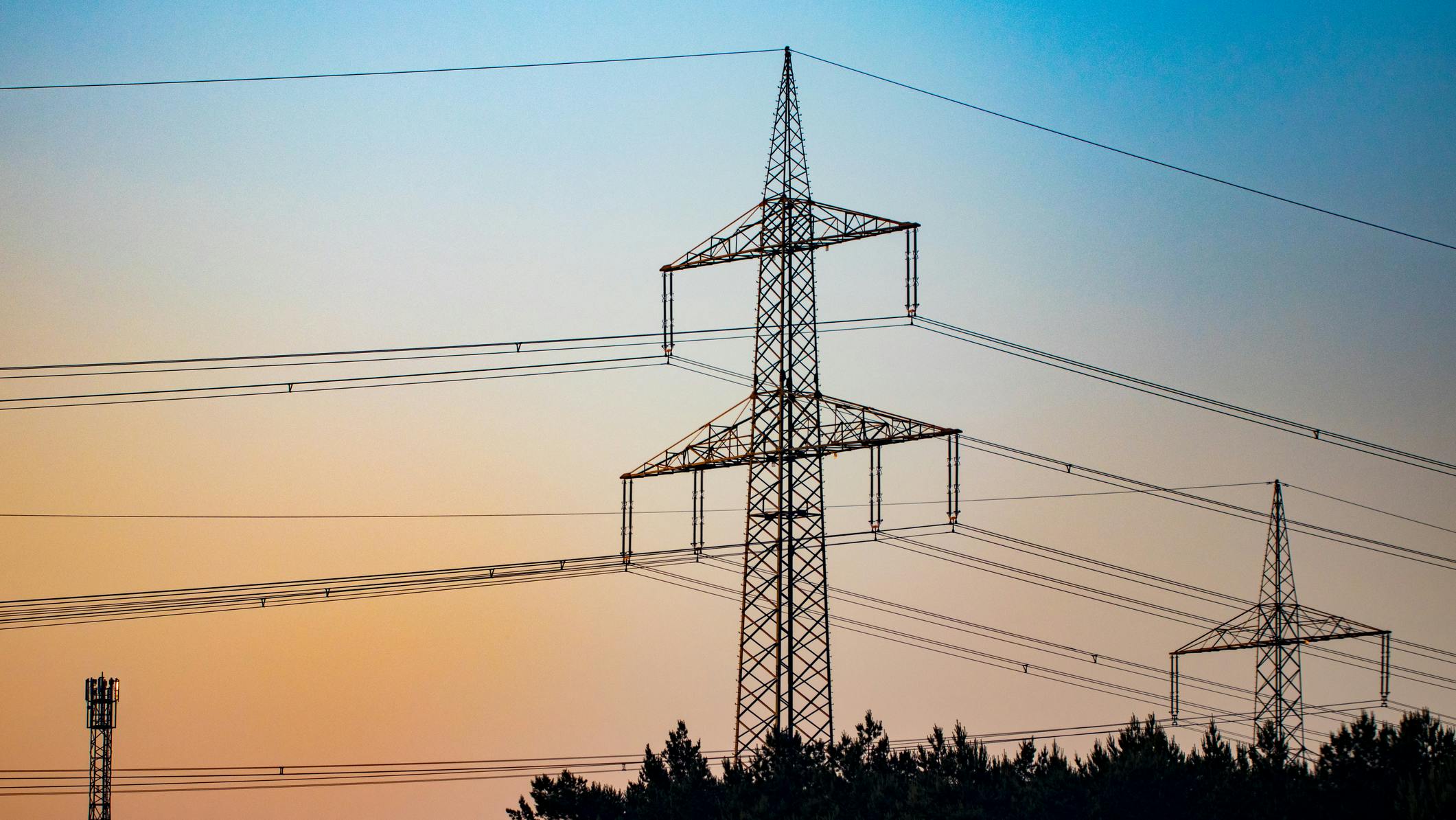 68025835c75140994ebd4cfa Dreamstime M 120186658