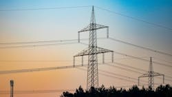 68025835c75140994ebd4cfa Dreamstime M 120186658 68025835c75140994ebd4cfa Dreamstime M 120186658