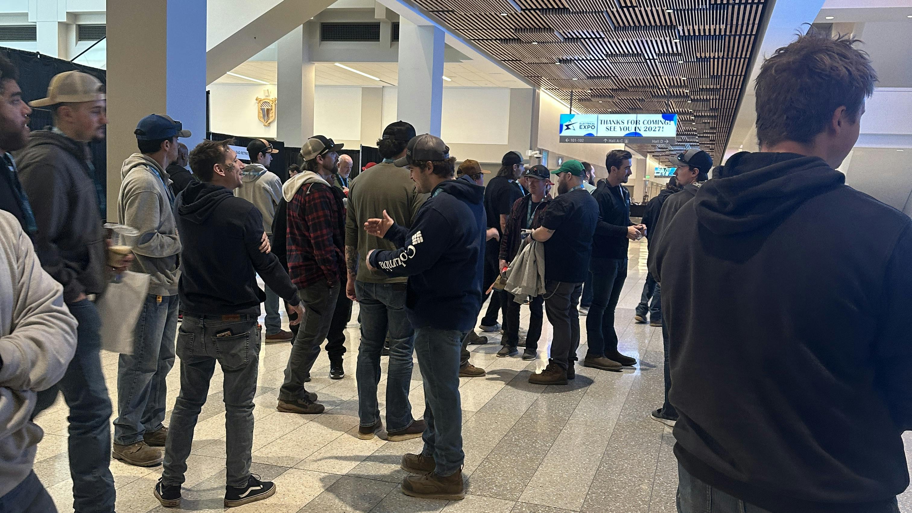 6802a1b32543dd37c2d47d83 Img 4135