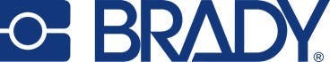 brady_logo_70