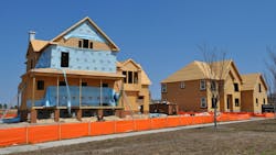 6806923015f6272309a6f2e1 Dreamstime Xxl 36833097 6806923015f6272309a6f2e1 Dreamstime Xxl 36833097