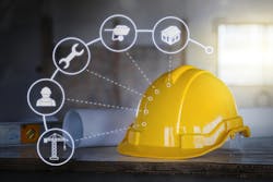 680696b23938039799d94664 Dreamstime Xxl 168306991 680696b23938039799d94664 Dreamstime Xxl 168306991