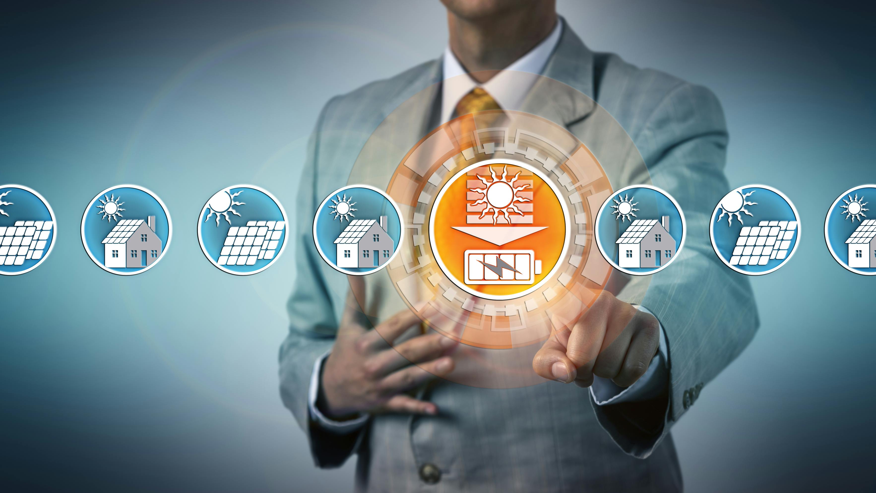 dreamstime_xl_130487171