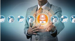 dreamstime_xl_130487171 dreamstime_xl_130487171