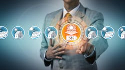 6806a1766bd6eef6dc44c535 Dreamstime Xl 130487171 6806a1766bd6eef6dc44c535 Dreamstime Xl 130487171