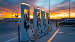 dreamstime_xl_346784414 dreamstime_xl_346784414