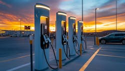 6806b352e438d170f6197940 Dreamstime Xl 346784414 6806b352e438d170f6197940 Dreamstime Xl 346784414