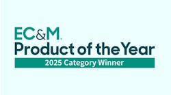 Announcing the 2025 Product of the Year Category Winners Announcing the 2025 Product of the Year Category Winners