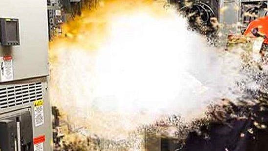 6807e8a0962f6e33870f7369 Servicestoplevelarcflashstudy