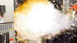 6807e8a0962f6e33870f7369 Servicestoplevelarcflashstudy 6807e8a0962f6e33870f7369 Servicestoplevelarcflashstudy