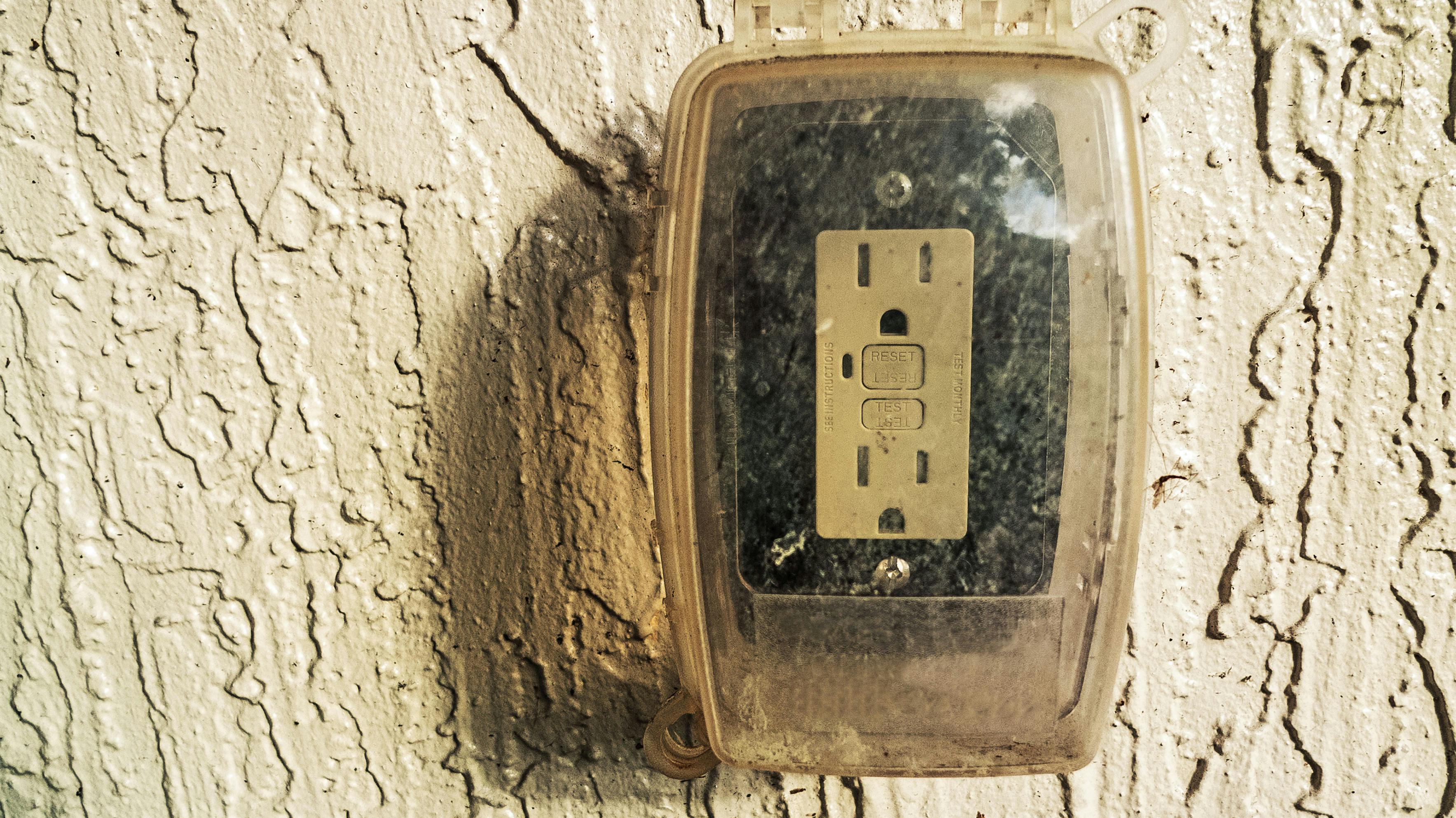 6807f4e89a1faf9247d643a4 Dreamstime Xl 155082438