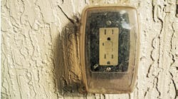 dreamstime_xl_155082438 dreamstime_xl_155082438