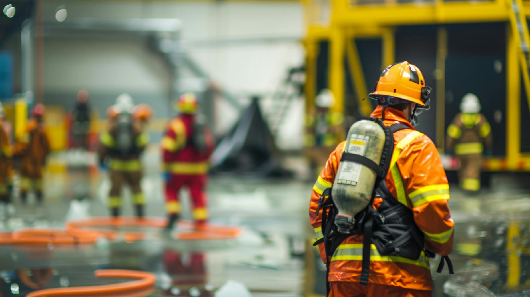 6807fec6e7326ecde6e1ffdf Id 318095317 Emilyprofamily Dreamstime