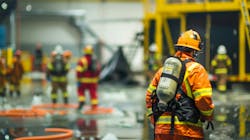 6807fec6e7326ecde6e1ffdf Id 318095317 Emilyprofamily Dreamstime 6807fec6e7326ecde6e1ffdf Id 318095317 Emilyprofamily Dreamstime