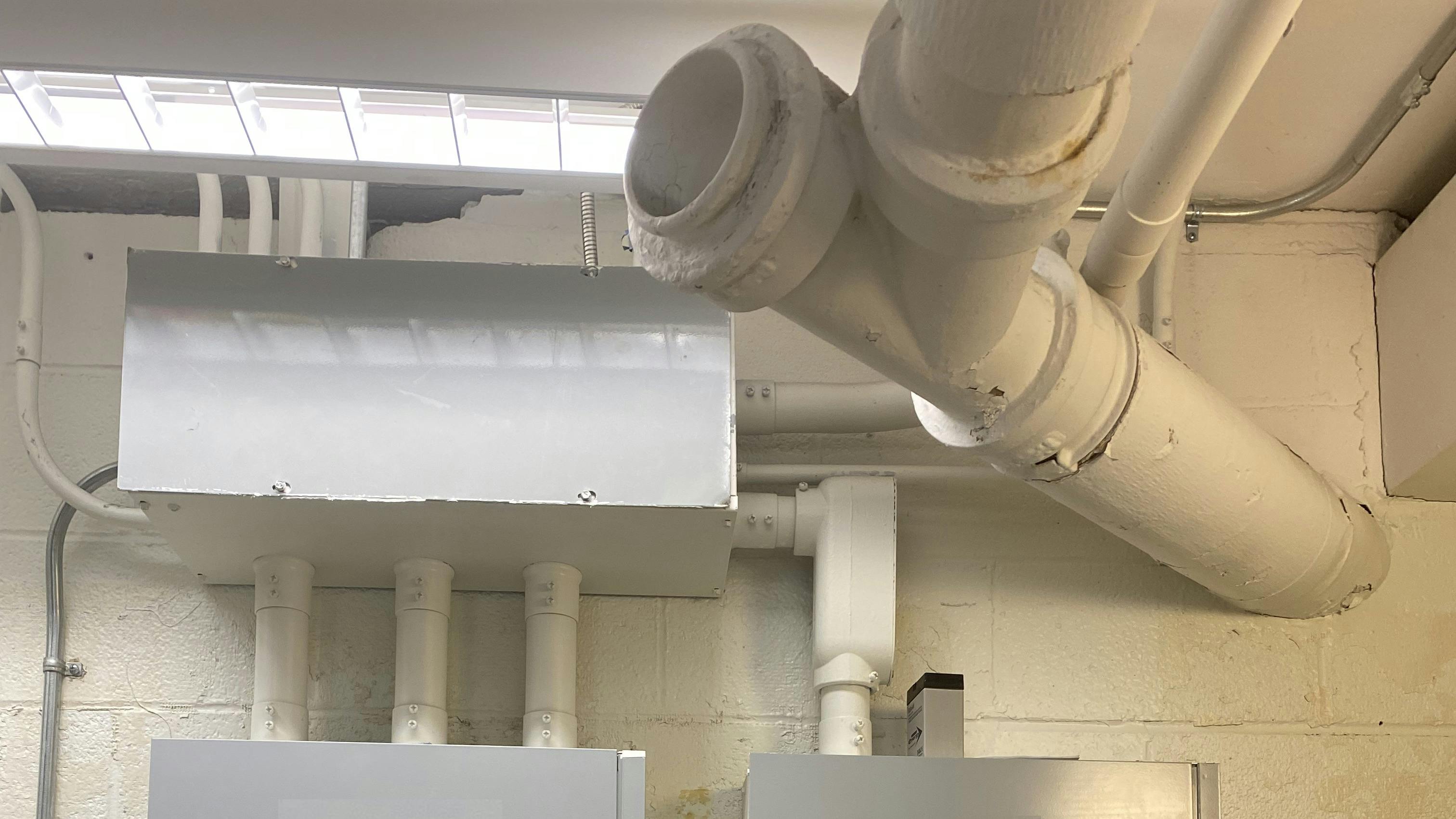 6809407f9cc08e05b41d11ef Code Watch 2