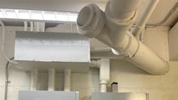 6809407f9cc08e05b41d11ef Code Watch 2 6809407f9cc08e05b41d11ef Code Watch 2