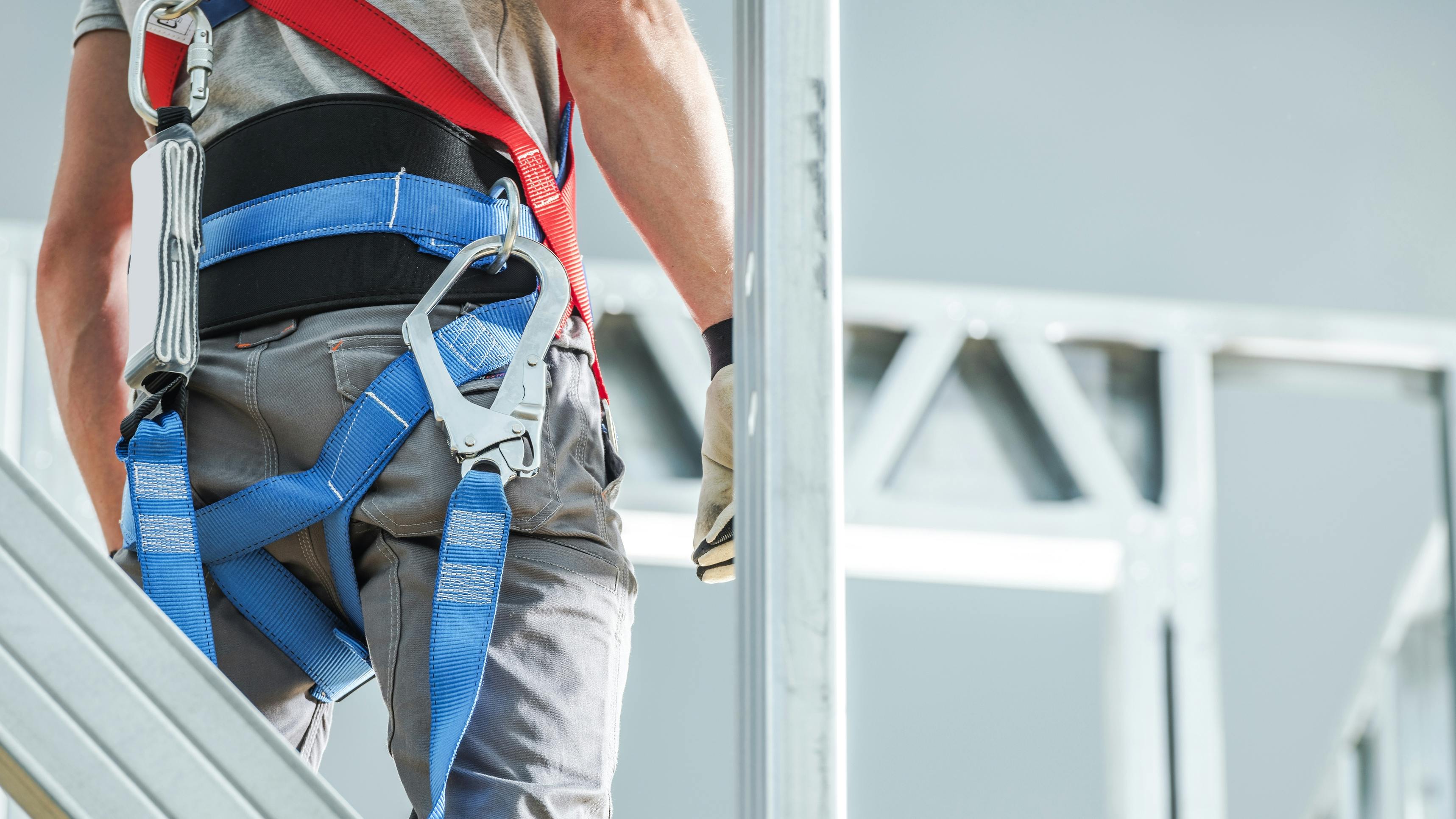 680940dd44c042f09e7fc8b8 Dreamstime Xl 150805489