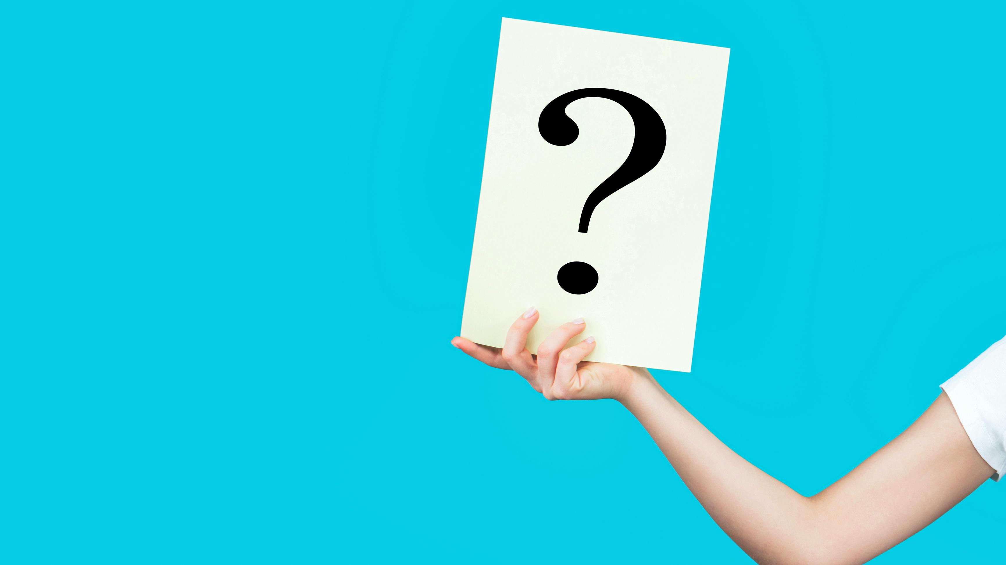 680949bd987679e25319112b Dreamstime Xl 376312510