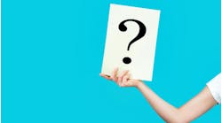 dreamstime_xl_376312510 dreamstime_xl_376312510