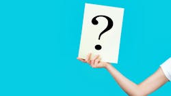 680949bd987679e25319112b Dreamstime Xl 376312510 680949bd987679e25319112b Dreamstime Xl 376312510