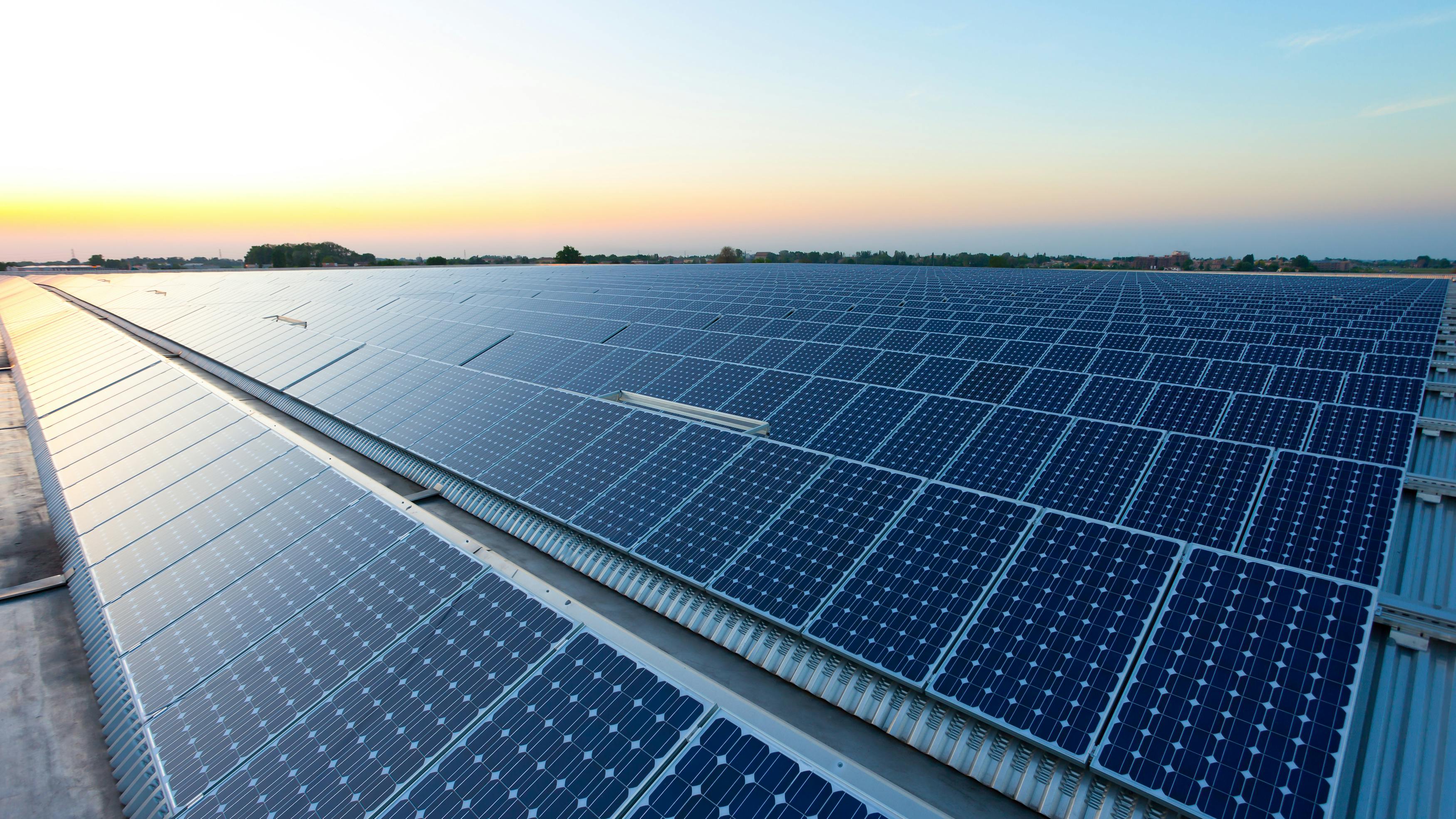 Id 46566828 &copy; Marcoprati | Dreamstime