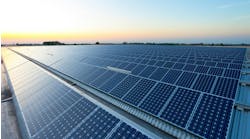 Id 46566828 © Marcoprati | Dreamstime Id 46566828 © Marcoprati | Dreamstime