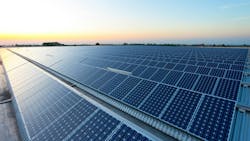 680953c80d8d6a74fa2f5f1f Dreamstime Xl 46566828 680953c80d8d6a74fa2f5f1f Dreamstime Xl 46566828