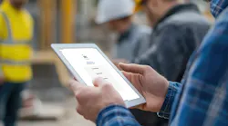 epic_ipad_mockup_1540x800