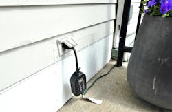 This bursts my “bubble” This bursts my “bubble”