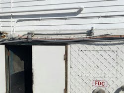 This gives bundling a whole new meaning This gives bundling a whole new meaning