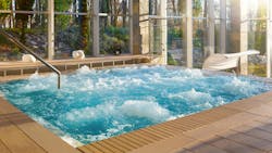 680a5c162e8bc3a09b1608da Dreamstime Xl 135619708 680a5c162e8bc3a09b1608da Dreamstime Xl 135619708