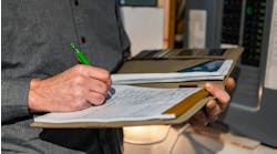 dreamstime_xl_172156891 dreamstime_xl_172156891