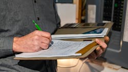 680a6b66b16b1027d4d956ff Dreamstime Xl 172156891 680a6b66b16b1027d4d956ff Dreamstime Xl 172156891