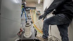 680aad7b4b49e1fc4f6b6f1a Image 32 680aad7b4b49e1fc4f6b6f1a Image 32