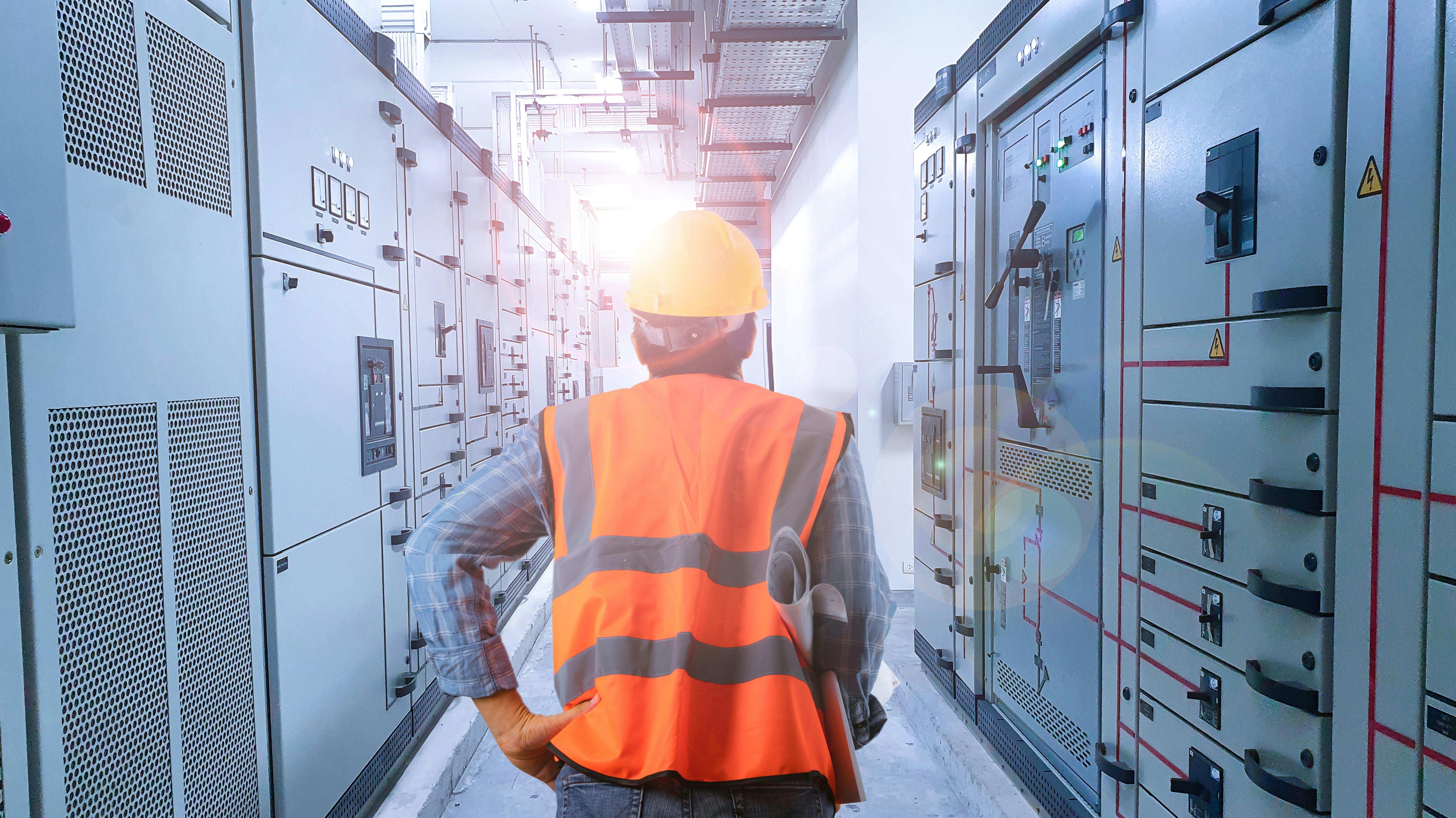 680ac3474aced79b3992754c Id 204054741 Sompong Sriphet Dreamstime