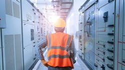 680ac3474aced79b3992754c Id 204054741 Sompong Sriphet Dreamstime 680ac3474aced79b3992754c Id 204054741 Sompong Sriphet Dreamstime